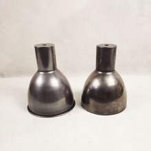 ̨�����ְ��ĺ����Fˇ���ֲ͵���������V�����֟��������