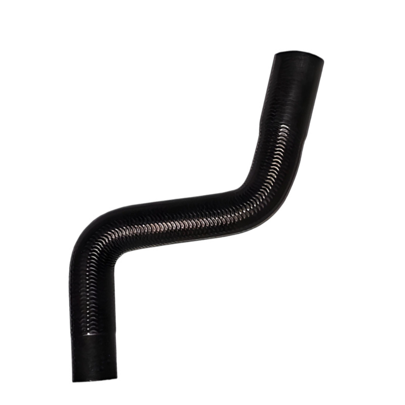 Suitable for Chevrolet Excelle Cruze Radiator Water Pipe Accessories 9076033 90766123