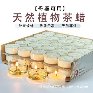 �ӟ�Ϟ�T��Ϟ�o������Ϟ�T���С�r��Ϟ�ز�o����Ϟ����Ϟ�T
