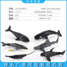 �羳���溣���~����ģ�͌����o�B���O�ܰ����L�~Ĩ���L���~��ģ��