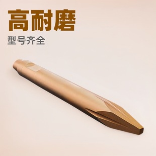 �ھ�CҺ�������N�T�U175�����^��TSB151��׼����_���T���ڙC