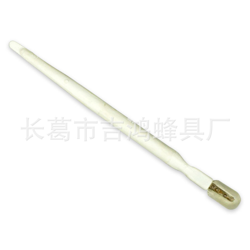 取浆笔 经济型刮王浆用挖浆取王浆笔优质低价实用吉鸿养蜜蜂工具