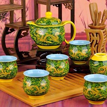 ����悲��մɲ�� �S���˴�ˮ���p�Ӹ��ᱭ��� �S����7�^B�����b