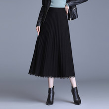 ᘿ�����ȹ2026�ﶬ�¿�����@��ë��ȹ�����L���ٽz߅����a��ȹ