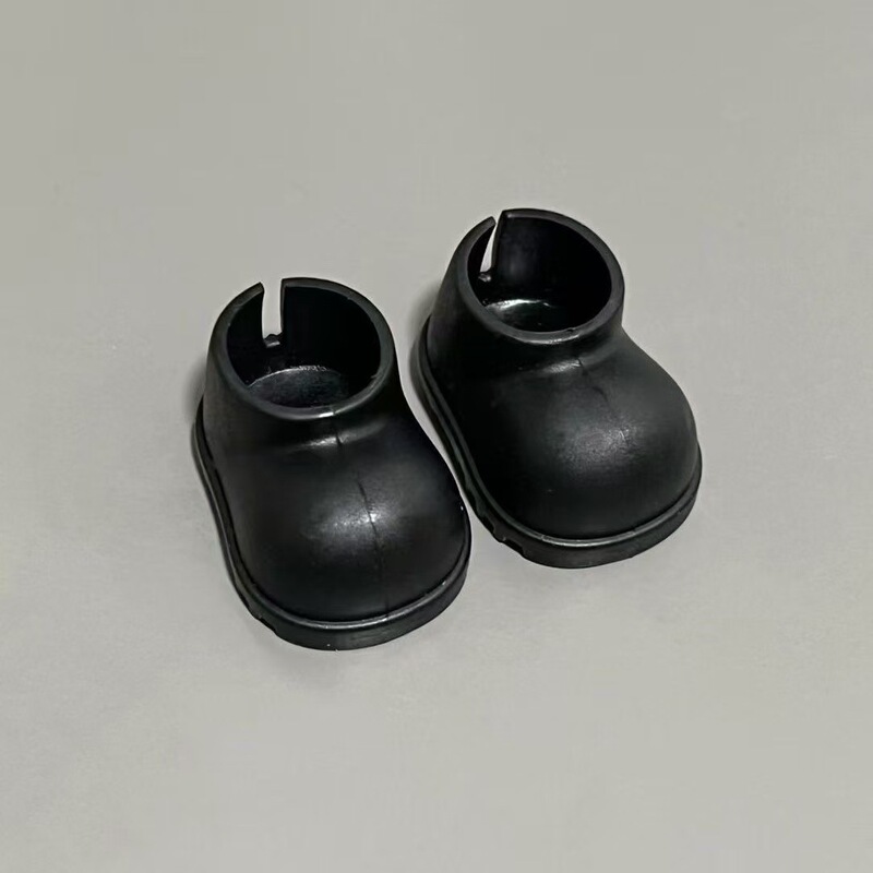 ラブブ ペンダントドール 着せ替え人形スーツ 17cm ラブブ 一世代と二世代の着せ替え人形スーツ|undefined