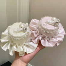 �������ͻʹ�ñ��픊A�ɐ������n��h�������l��ˇ�l�ƷŮ���^�