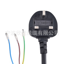 BS�J�CӢ�������Դ��������Ӣʽ10A/13A�����U�zӢ�����^��ӢҎ