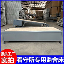 �O�ұO�z������������ֵ���҆ΌӼӺ�����Fˇ�F�ܴ��O�ᴲ