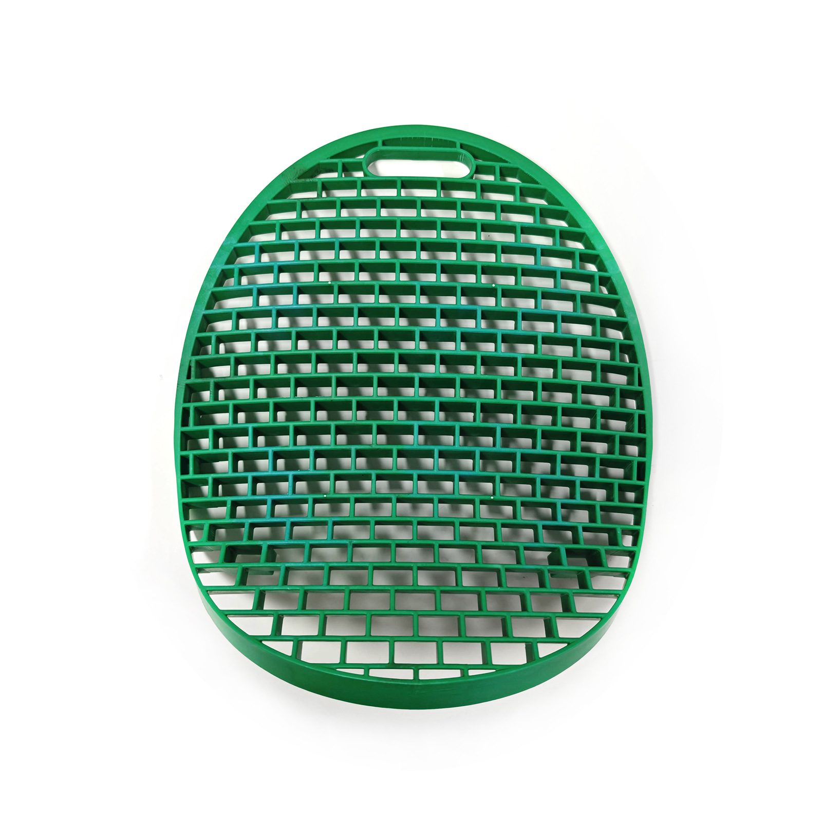 Car Washing Tools 20L Car Wash Bucket Drain Rack Professional Sediment Filter Tool Bucket Sand and Gravel Filter Net