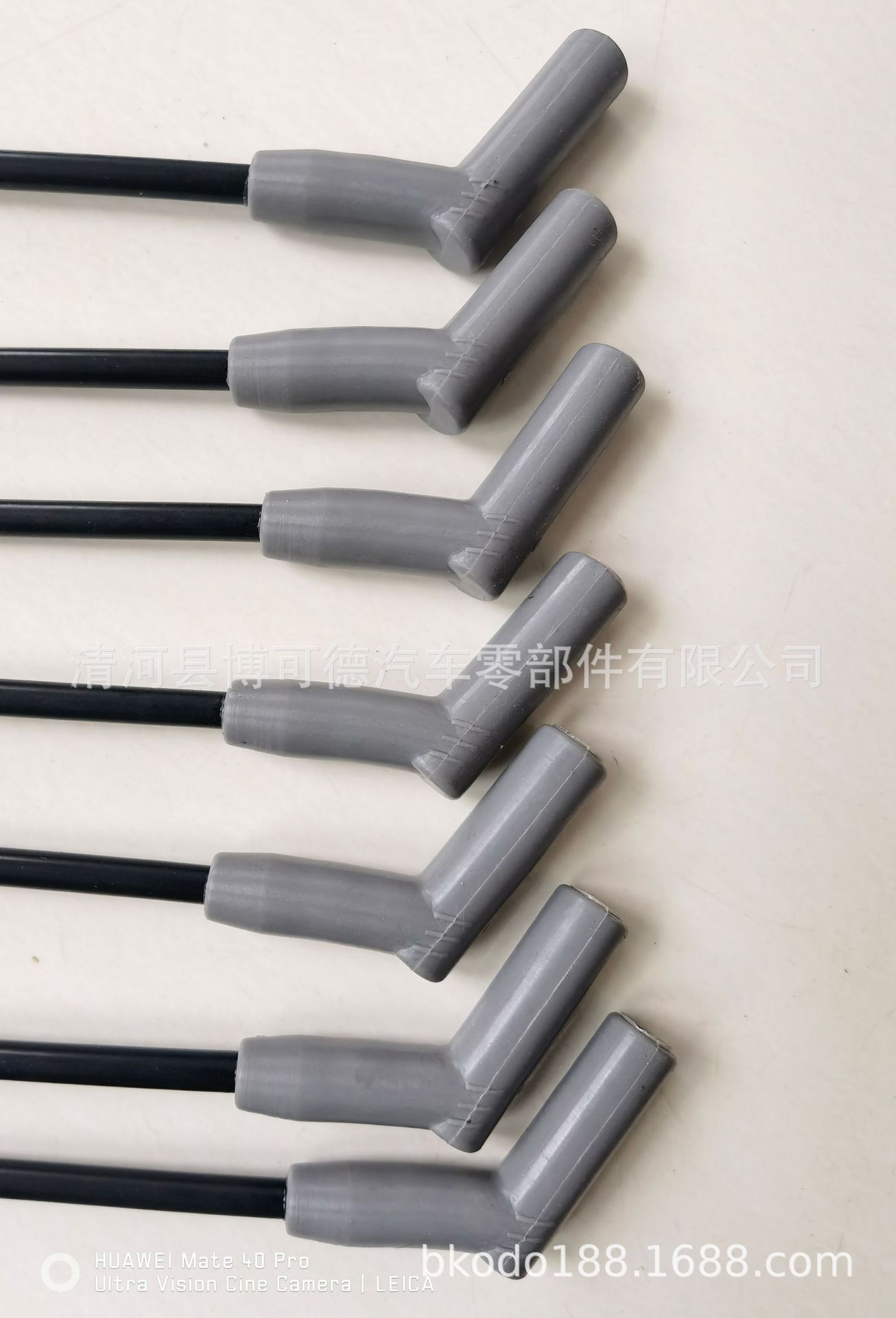 微信图片_20220711130914