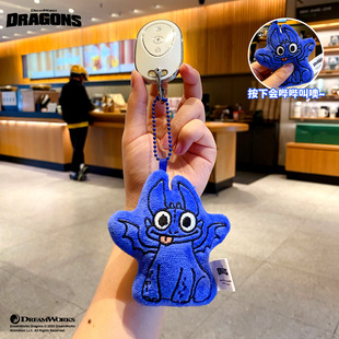 ��ï�����Z������2Dë�q耳׿ے���ɐ��������ż����耳��Ȧ�Y