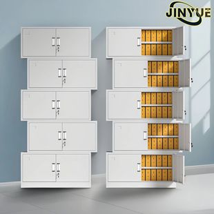 �幝�n�������w�FƤ�����i�{�C���k����ؔ���Y�σ����픙�����