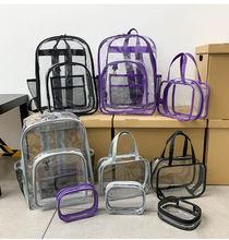 ���l2022�¿�������͸���p�米�����s��������������ˮϴ�����y��