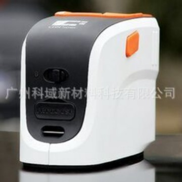 特价 CS-610A/B彩谱便携式分光测色仪 原汉谱色差仪 色差计 测色