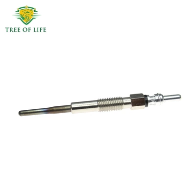 glow plug for Chevrolet Cruze