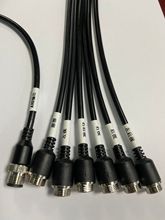 GX12�����^�B�Ӿ�܇�dҕ�l�����ɔ_���ξ���ˮ���^�B����M12�B��