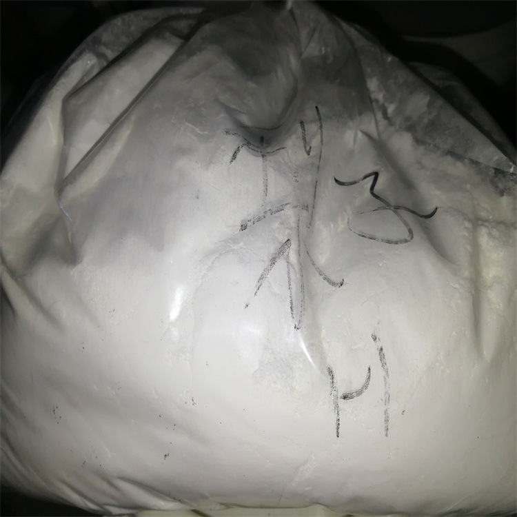 变色新材料高彩色粉颜料夜光粉 新批发价格,长效夜光粉