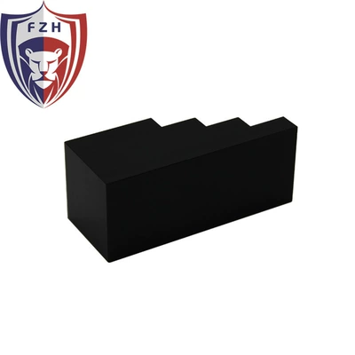 double Cam shovel for – Motosiklet ləvazimatları və aksesuarları
