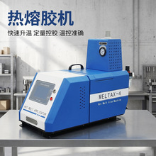 ����4L/7L/10L�����z�C�O���Ԅ��c�z�C���z�C�Ҿ߰��b�T�z���z�C
