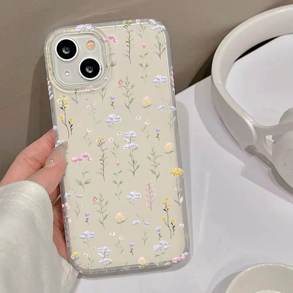 Холодильник совместимый чехол для телефона из яблока, матовый iPhone 17/15, iphone, 17примакс