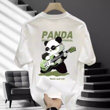 �ļ��¿��ӡ������t��������Ʀ���ذ����ތ������e�A�Iins����