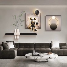 Fpݸ߼п͏dbͨTɳl쮋͏dڮ