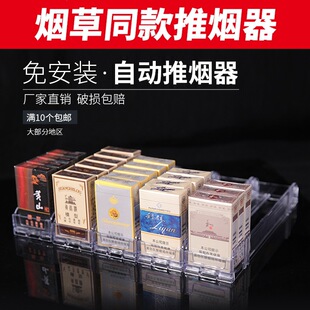 �ӌ��Ɵ������П����Ԅ����M�����������������㟟չʾ���Ӕ[��֧
