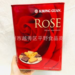 ���l�¼����M�ڿ�Ԫõ��ʲ�\ɶY���^���ͶY��c�ضY��؛700g