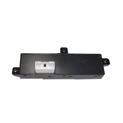 88193F8110Try Is Suitable for Power supply, ignition system accessories