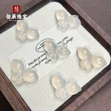 ��Ȼ�߱��׬�觺������DIY�ֹ�����朵�������ʽ���w�Ʒ���