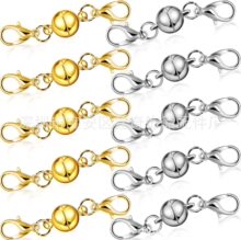 �����錚�ۈA�δ������r���i���]������朿����L��錚�����