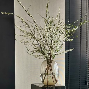 ?ˮ�B�r֦ѩ����ƿ���m�ϲ��֦խ��С�ڴ�ǲ���ˮ����