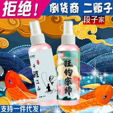 ����ڎ��T�~��Ұឺڿ��a�����c�_�����~ˮ����~Сș�_�ڄ����l