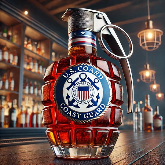 Граница Funny French Bulldog Whiskey Bottle Funny French Bulldog Whiskey Bottle