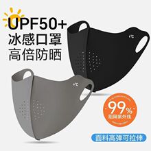 �������3D�o�۱��zŮ�����⾀�����Ę���ļ����������o�۽�͸��