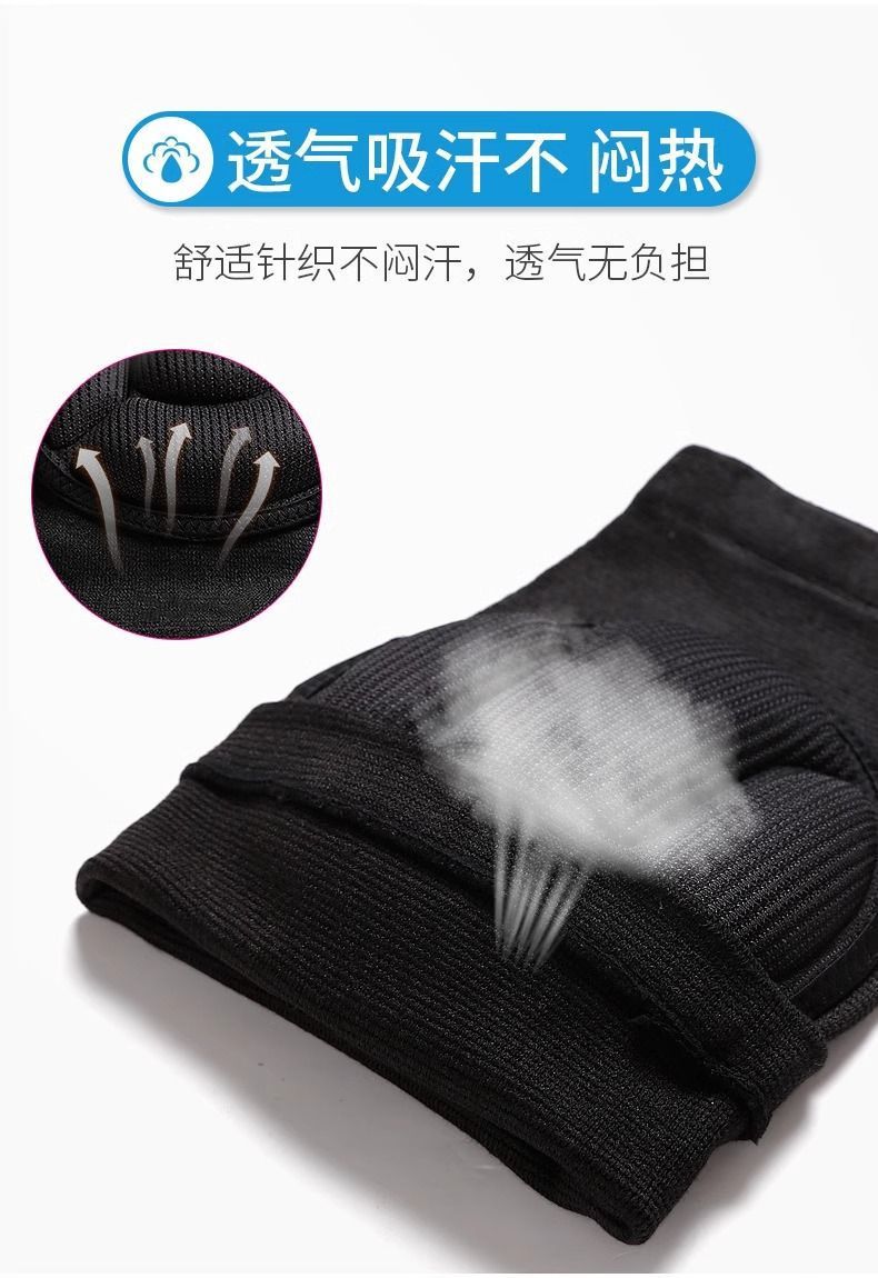 64c4062a-0281-4d73-905b-0a3ea3dde028.jpe