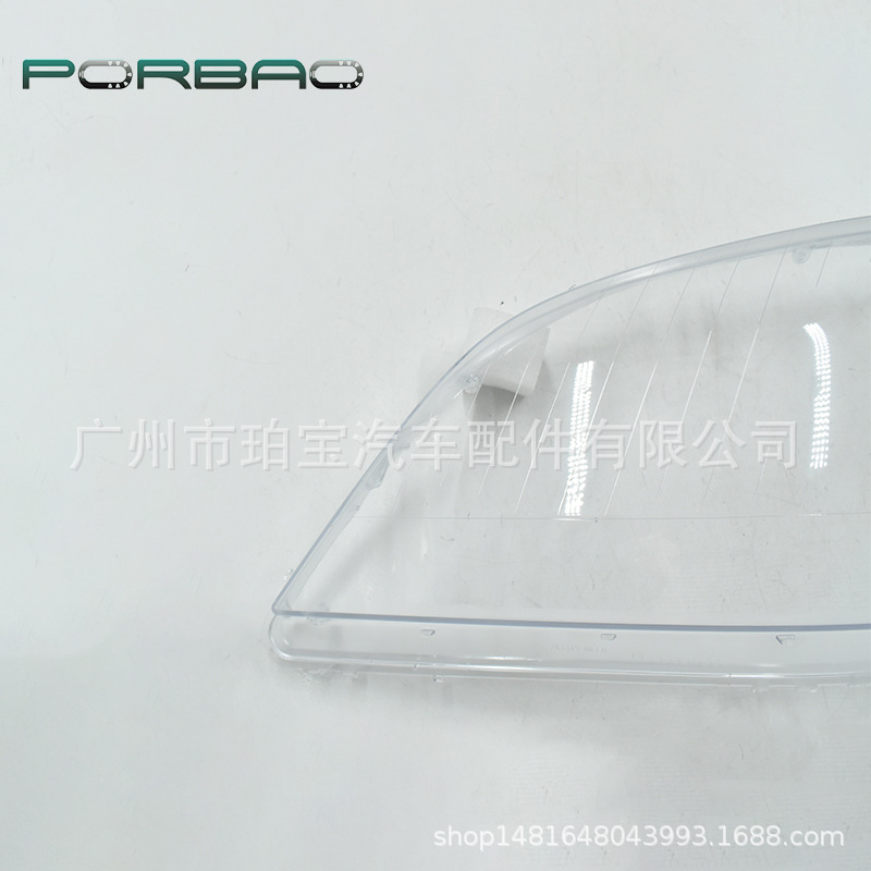DDZ-164 ML-07L_ (3)