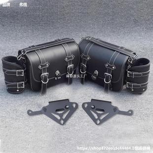 �ñ���CM300Ħ��܇߅�� ����ˮ�͹Ÿ��b�C܇����ȿ�����b��