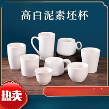 �������߱�����ˇdiy�ֹ����²ʰ��߲��L�R�˱����L�߰���������