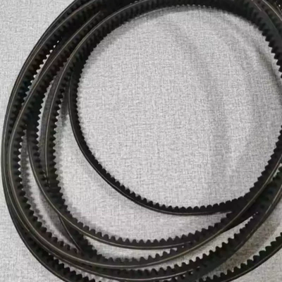 Transmission Belt V Belt Synchronous – Belt