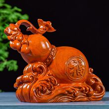 ����ľ����J�[���Ҿӌ�ľ������⸣����ˇƷ�͏d��ؔ�Lˮ�b�Ʒ