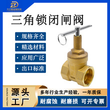 ���I�l�yȫ�~�����i�]�l�y�ԁ�ˮˮ�펧�i�y�T�ݼy�z�ۙCе�i�]�y