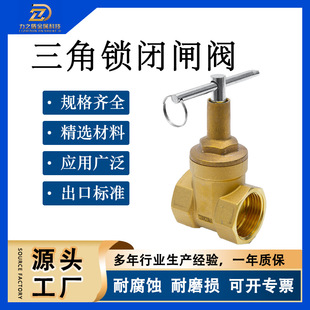 ���I�l�yȫ�~�����i�]�l�y�ԁ�ˮˮ�펧�i�y�T�ݼy�z�ۙCе�i�]�y