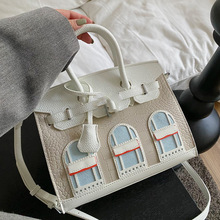 2025��С�����K����߼����OӋ��������ƴɫб��r�����e�P��Ů��