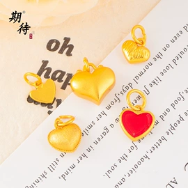 手链;饰品配件;项链