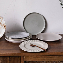 ��9-12���P��}���մɲ˱Pţ������P������Ʒ�P������� ΢�