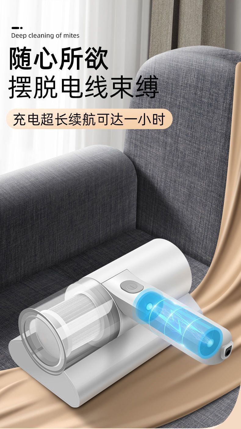 330bfa46-36a5-4842-bf5d-879d5c4d3620.jpe