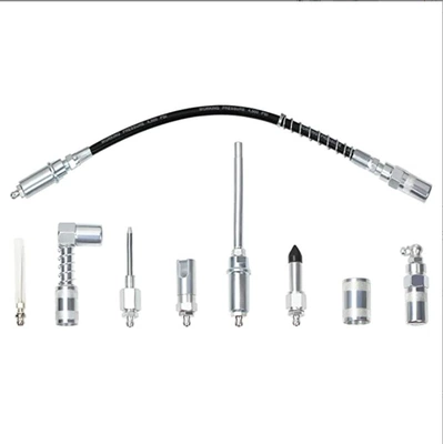 gun coupler adapter connector foreign – Oil pump, nozzle