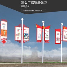 �����h������������l�Ї���·���U����늾��U·�Uָʾ��·�U�_��