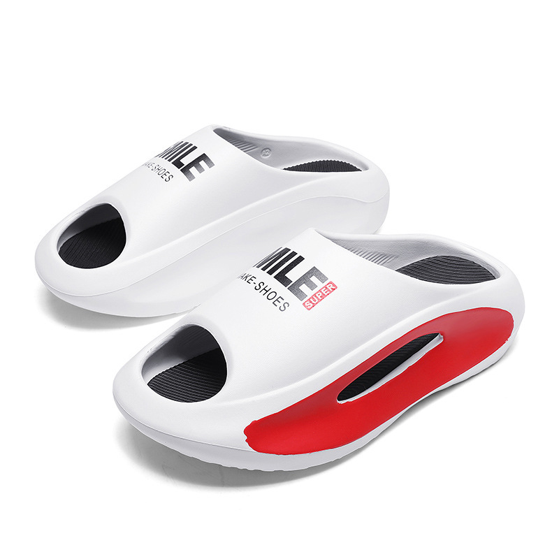 O1CN01rbyFIQ1WhbjyAmhJN_!!2214